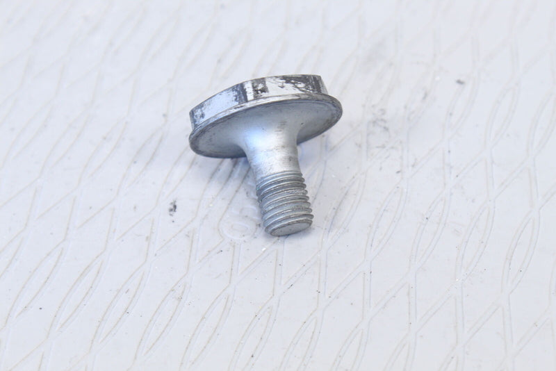 2017 SKI-DOO SUMMIT X 850 Flywheel Mounting Bolt 420840851 - Snowmobile