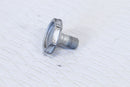 2017 SKI-DOO SUMMIT X 850 Flywheel Mounting Bolt 420840851 - Snowmobile
