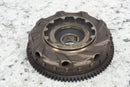 2017 SKI-DOO SUMMIT X 850 Flywheel Rotor 420864431 - Snowmobile