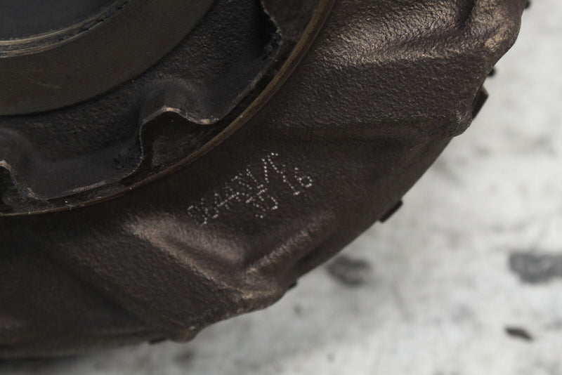 2017 SKI-DOO SUMMIT X 850 Flywheel Rotor 420864431 - Snowmobile