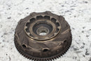 2017 SKI-DOO SUMMIT X 850 Flywheel Rotor 420864431 - Snowmobile