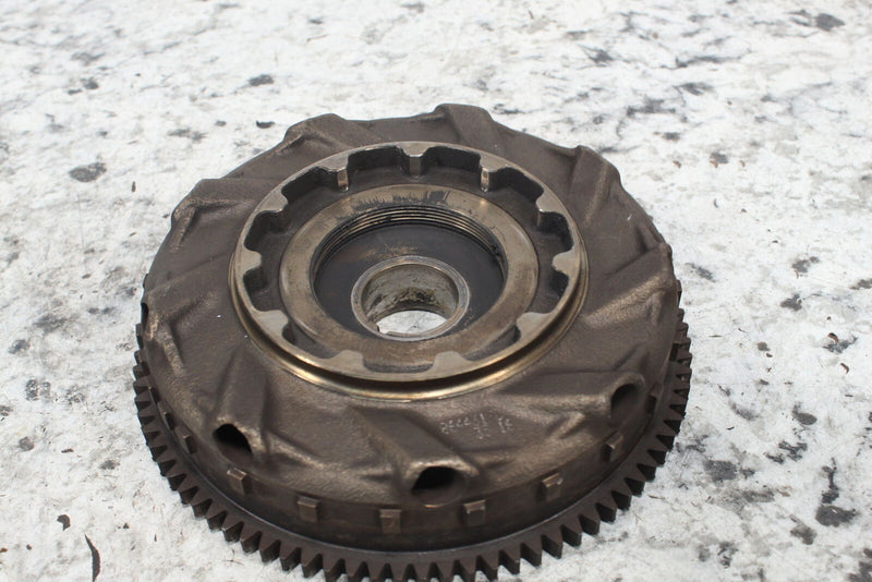 2017 SKI-DOO SUMMIT X 850 Flywheel Rotor 420864431 - Snowmobile