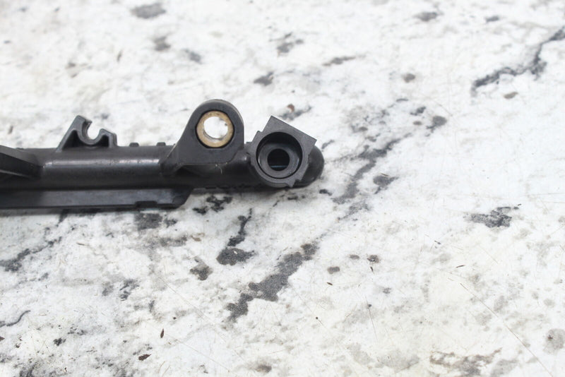2017 SKI-DOO SUMMIT X 850 Fuel Gas Rail 420874152 - Snowmobile