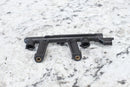 2017 SKI-DOO SUMMIT X 850 Fuel Gas Rail 420874152 - Snowmobile