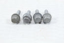 2017 SKI-DOO SUMMIT X 850 Fuel Injector to Head Mounting Bolts  4208400903