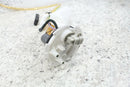 2017 SKI-DOO SUMMIT X 850 Fuel Pump 513033760 - Snowmobile