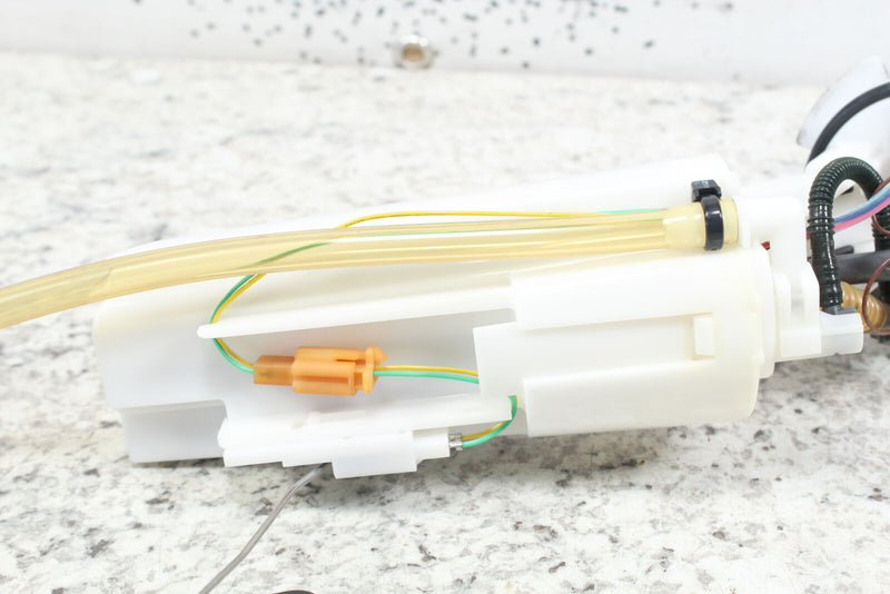 2017 SKI-DOO SUMMIT X 850 Fuel Pump 513033760 - Snowmobile