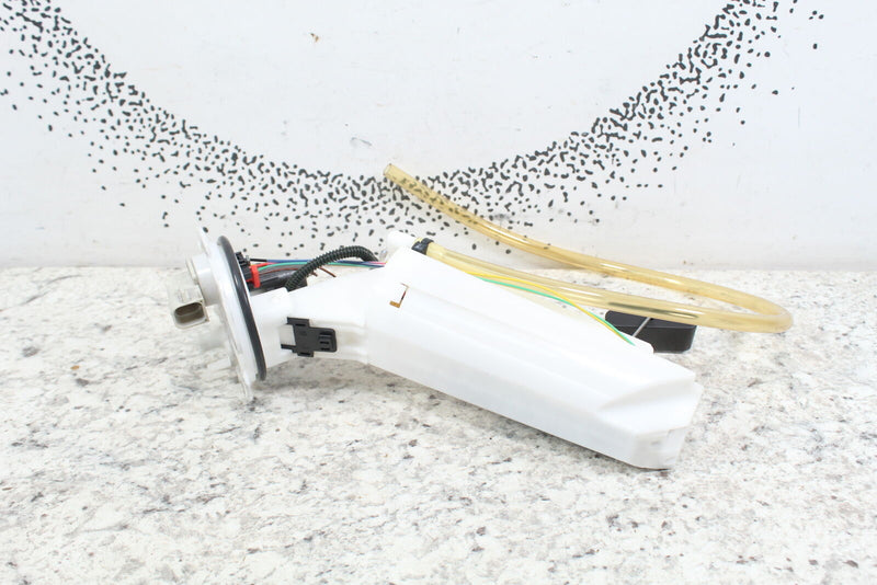 2017 SKI-DOO SUMMIT X 850 Fuel Pump 513033760 - Snowmobile