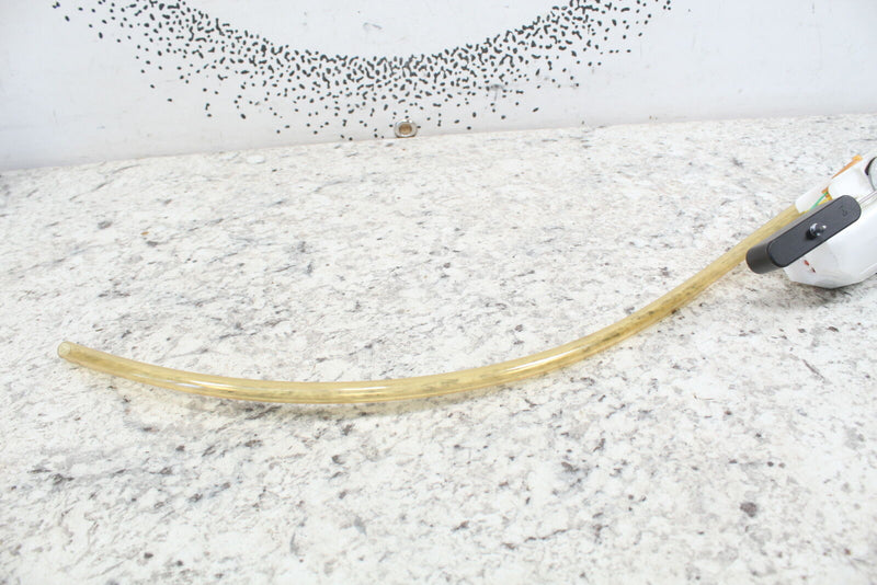 2017 SKI-DOO SUMMIT X 850 Fuel Pump 513033760 - Snowmobile