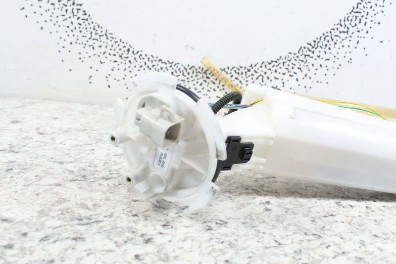 2017 SKI-DOO SUMMIT X 850 Fuel Pump 513033760 - Snowmobile