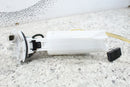 2017 SKI-DOO SUMMIT X 850 Fuel Pump 513033760 - Snowmobile