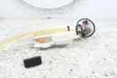 2017 SKI-DOO SUMMIT X 850 Fuel Pump 513033760 - Snowmobile