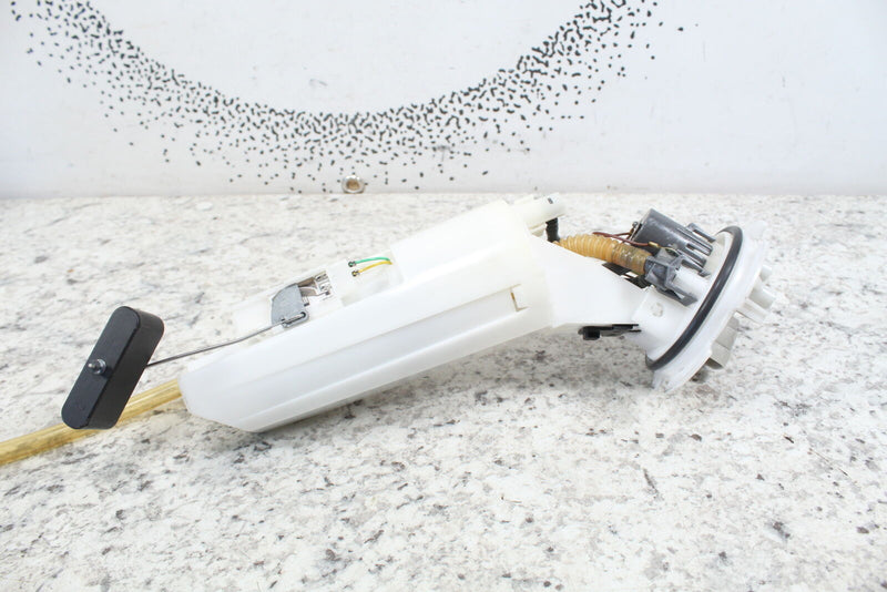 2017 SKI-DOO SUMMIT X 850 Fuel Pump 513033760 - Snowmobile