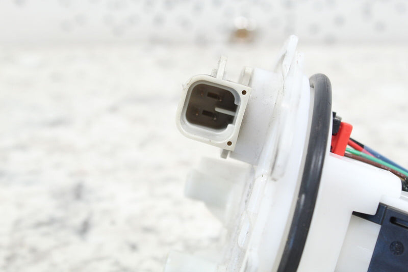 2017 SKI-DOO SUMMIT X 850 Fuel Pump 513033760 - Snowmobile