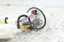 2017 SKI-DOO SUMMIT X 850 Fuel Pump 513033760 - Snowmobile