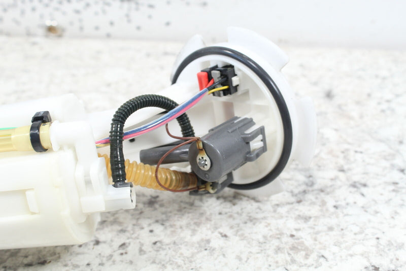 2017 SKI-DOO SUMMIT X 850 Fuel Pump 513033760 - Snowmobile