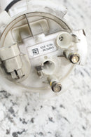 2017 SKI-DOO SUMMIT X 850 Fuel Pump 513033760 - Snowmobile