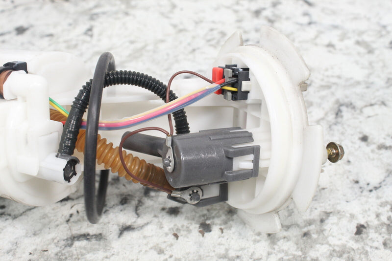 2017 SKI-DOO SUMMIT X 850 Fuel Pump 513033760 - Snowmobile