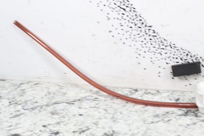 2017 SKI-DOO SUMMIT X 850 Fuel Pump 513033760 - Snowmobile