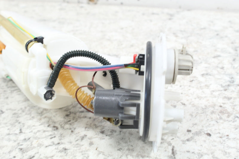 2017 SKI-DOO SUMMIT X 850 Fuel Pump 513033760 - Snowmobile