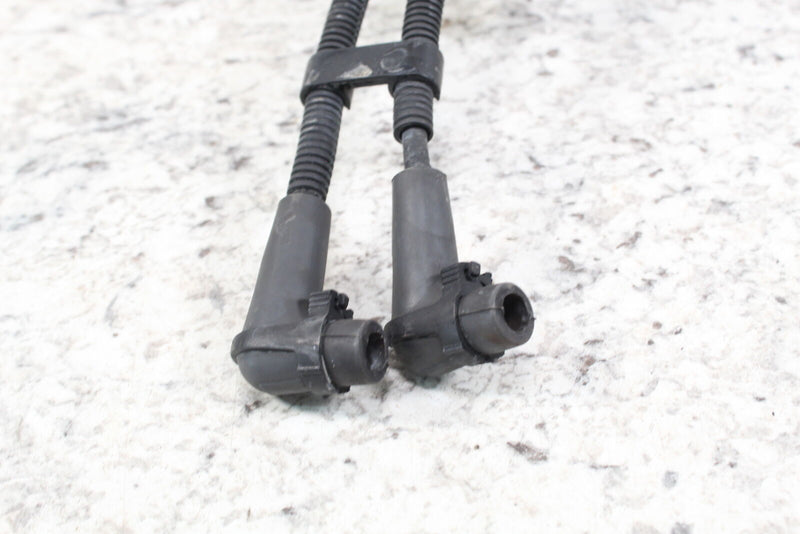 2017 SKI-DOO SUMMIT X 850 Ignition Coils 512061168 - Snowmobile