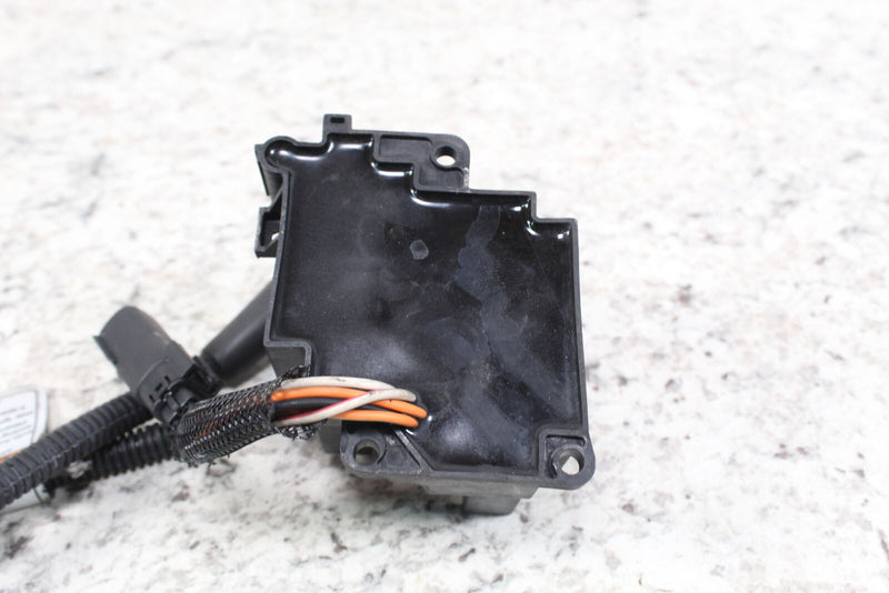 2017 SKI-DOO SUMMIT X 850 Ignition Coils 512061168 - Snowmobile