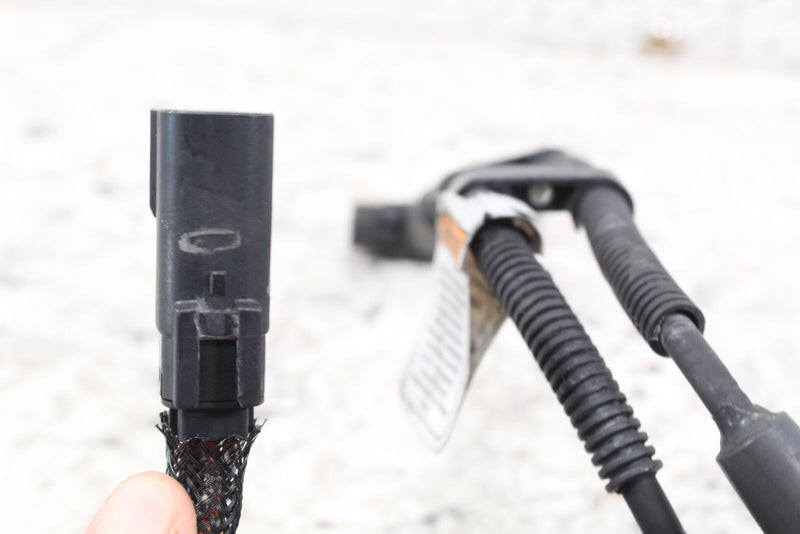 2017 SKI-DOO SUMMIT X 850 Ignition Coils 512061168 - Snowmobile