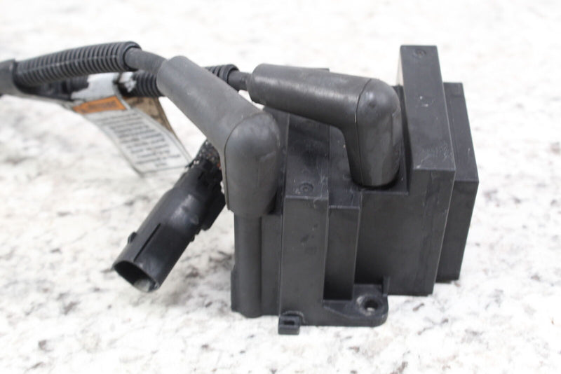 2017 SKI-DOO SUMMIT X 850 Ignition Coils 512061168 - Snowmobile