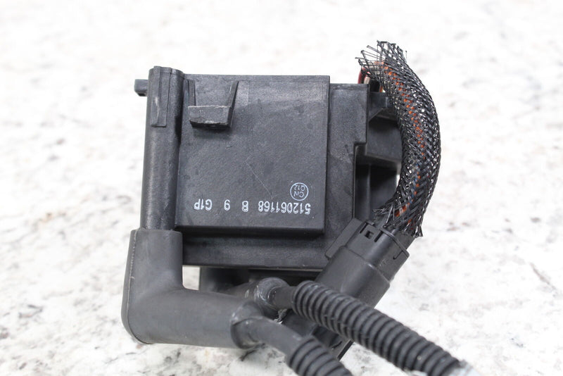 2017 SKI-DOO SUMMIT X 850 Ignition Coils 512061168 - Snowmobile