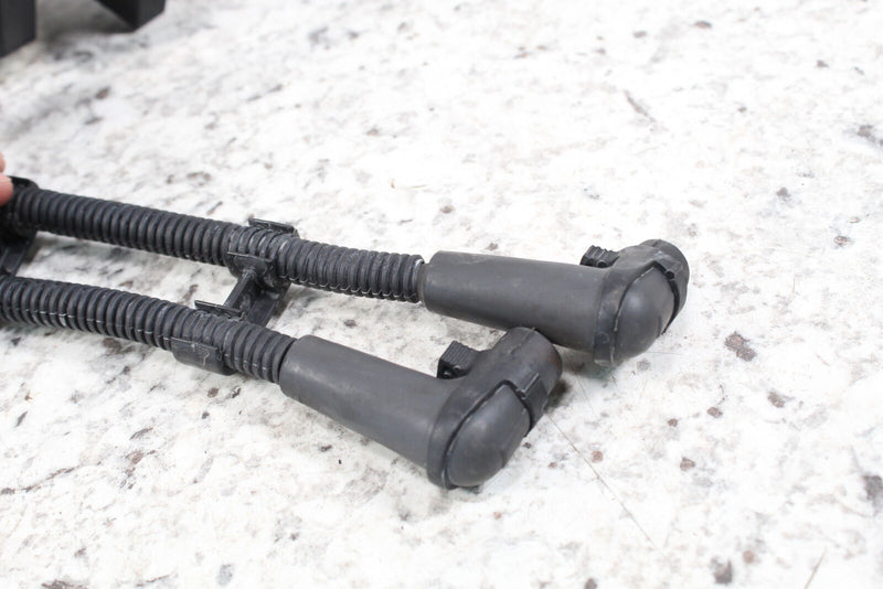 2017 SKI-DOO SUMMIT X 850 Ignition Coils 512061168 - Snowmobile