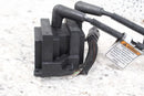 2017 SKI-DOO SUMMIT X 850 Ignition Coils 512061168 - Snowmobile