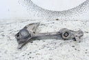 Snowmobile - 2017 SKI-DOO SUMMIT X 850 Jackshaft Driven Support Bracket 518328693