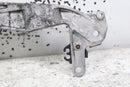 2017 SKI-DOO SUMMIT X 850 Jackshaft Clutch Driven Support Bracket 518328693 - Snowmobile