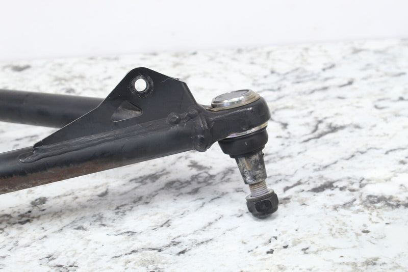 2017 SKI-DOO SUMMIT X 850 Left Lower A Arm Front Suspension 36’’ 505073739 - Snowmobile