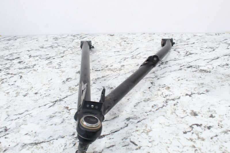 2017 SKI-DOO SUMMIT X 850 Left Lower A Arm Front Suspension 36’’ 505073739 - Snowmobile