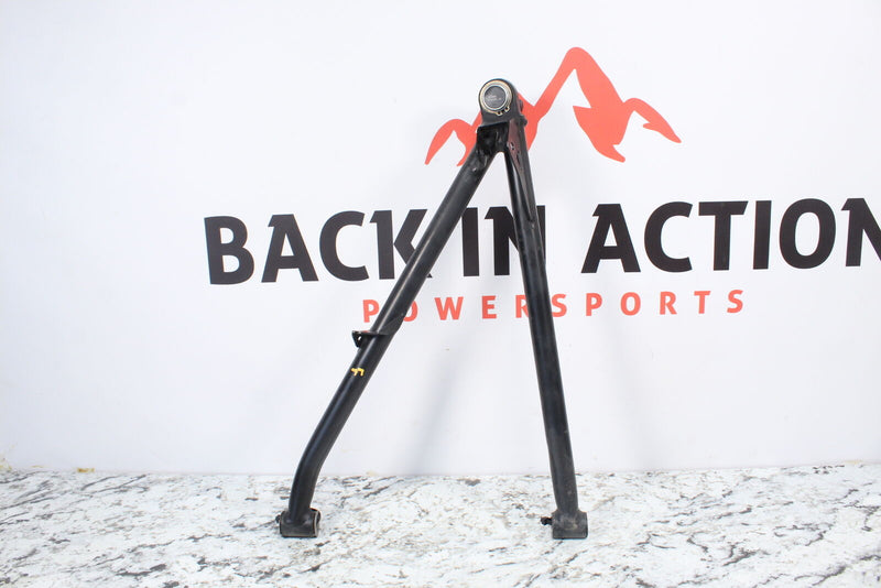 2017 SKI-DOO SUMMIT X 850 Left Lower A Arm Front Suspension 36’’ 505073739 - Snowmobile
