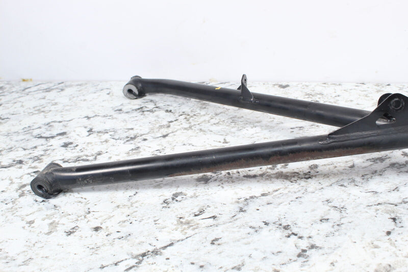 2017 SKI-DOO SUMMIT X 850 Left Lower A Arm Front Suspension 36’’ 505073739 - Snowmobile