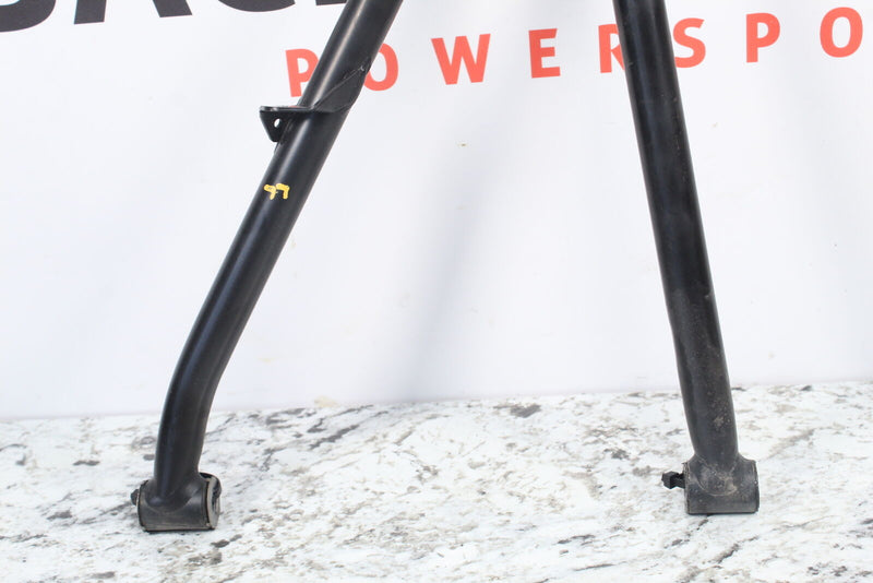 2017 SKI-DOO SUMMIT X 850 Left Lower A Arm Front Suspension 36’’ 505073739 - Snowmobile