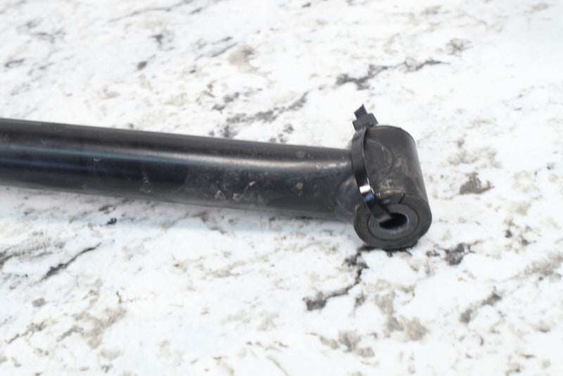 2017 SKI-DOO SUMMIT X 850 Left Lower A Arm Front Suspension 36’’ 505073739 - Snowmobile