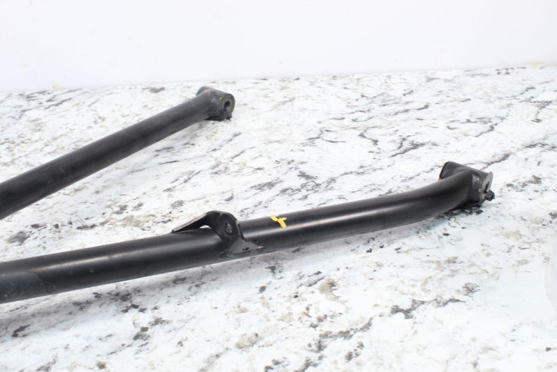 2017 SKI-DOO SUMMIT X 850 Left Lower A Arm Front Suspension 36’’ 505073739 - Snowmobile