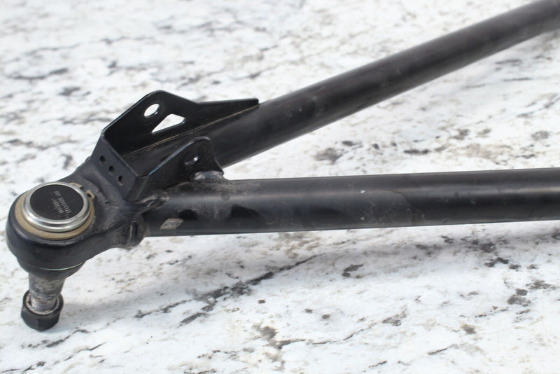 2017 SKI-DOO SUMMIT X 850 Left Lower A Arm Front Suspension 36’’ 505073739 - Snowmobile