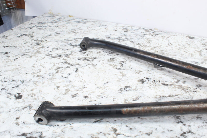 2017 SKI-DOO SUMMIT X 850 Lower Right A Arm Front Suspension 505073743 - Snowmobile
