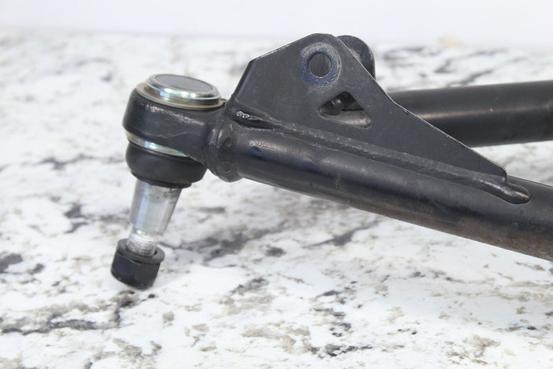 2017 SKI-DOO SUMMIT X 850 Lower Right A Arm Front Suspension 505073743 - Snowmobile