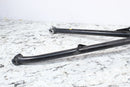 2017 SKI-DOO SUMMIT X 850 Lower Right A Arm Front Suspension 505073743 - Snowmobile