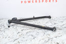 2017 SKI-DOO SUMMIT X 850 Lower Right A Arm Front Suspension 505073743 - Snowmobile