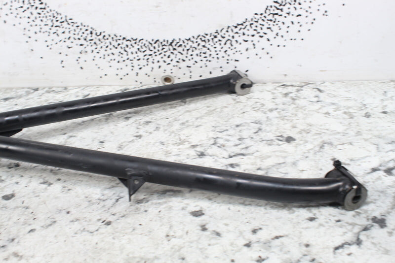 2017 SKI-DOO SUMMIT X 850 Lower Right A Arm Front Suspension 505073743 - Snowmobile
