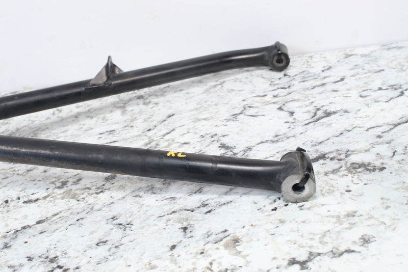 2017 SKI-DOO SUMMIT X 850 Lower Right A Arm Front Suspension 505073743 - Snowmobile