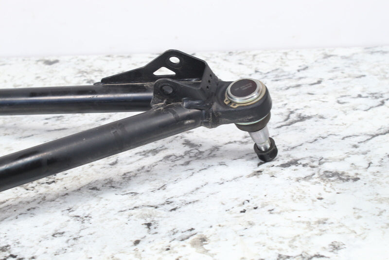 2017 SKI-DOO SUMMIT X 850 Lower Right A Arm Front Suspension 505073743 - Snowmobile
