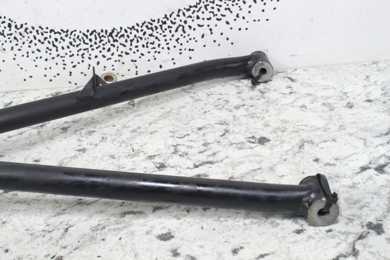 2017 SKI-DOO SUMMIT X 850 Lower Right A Arm Front Suspension 505073743 - Snowmobile