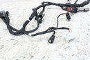 2017 SKI-DOO SUMMIT X 850 Main Wire Harness Wiring 515178207 - Snowmobile
